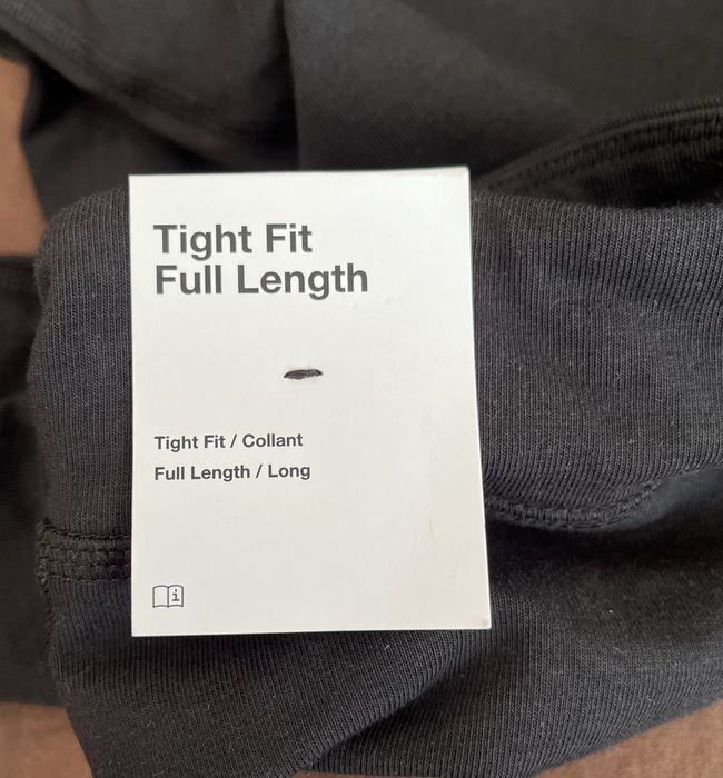 Детски клин Nike момиче XS 122-128