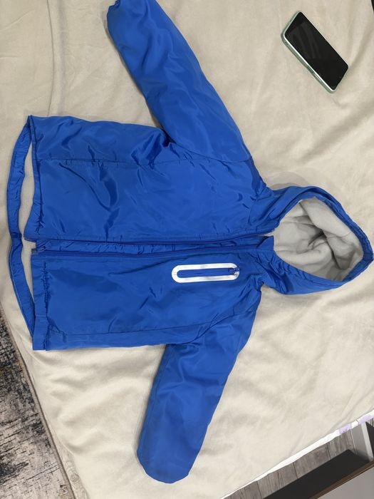 куртка, тэдди шубка для девочек