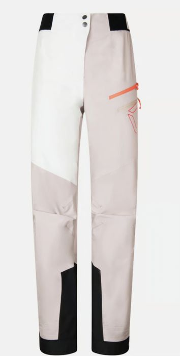 Pantaloni de ski/snowboard