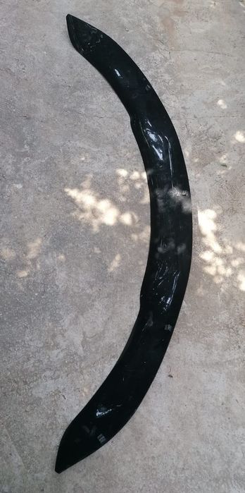 Aragaz și acareturi