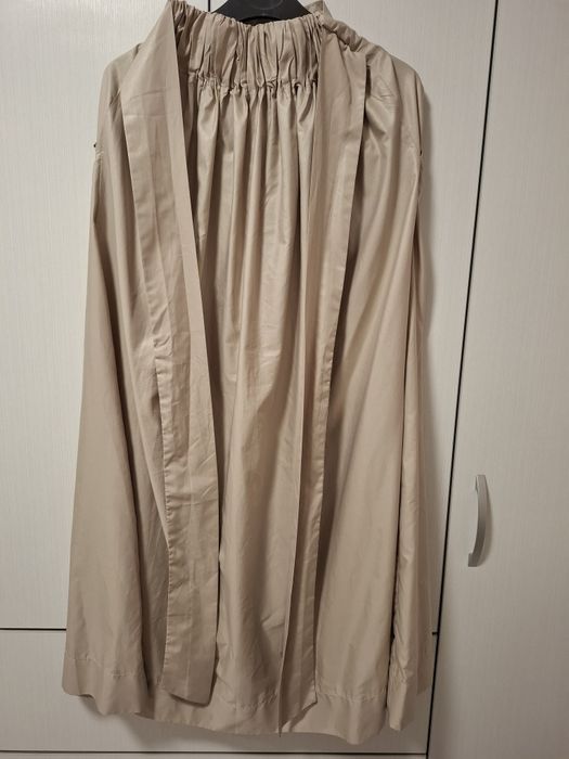 Дамска дълга пола