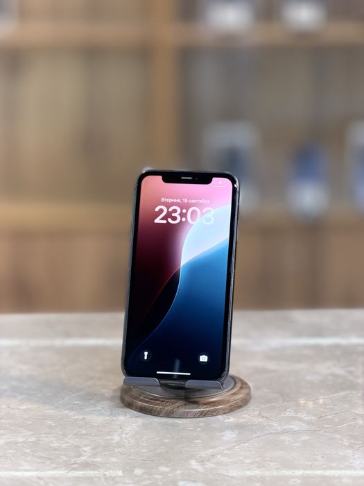 iPhone 11 64GB / Айфон 11 64ГБ PhoneLab