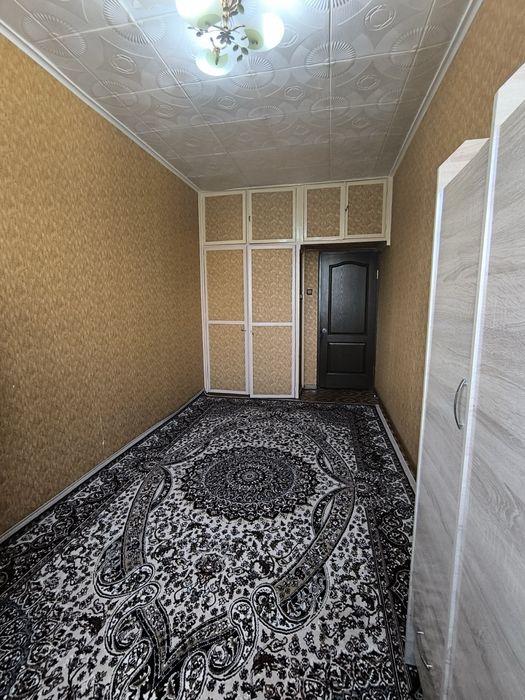 3xona SROCHNI 64.000