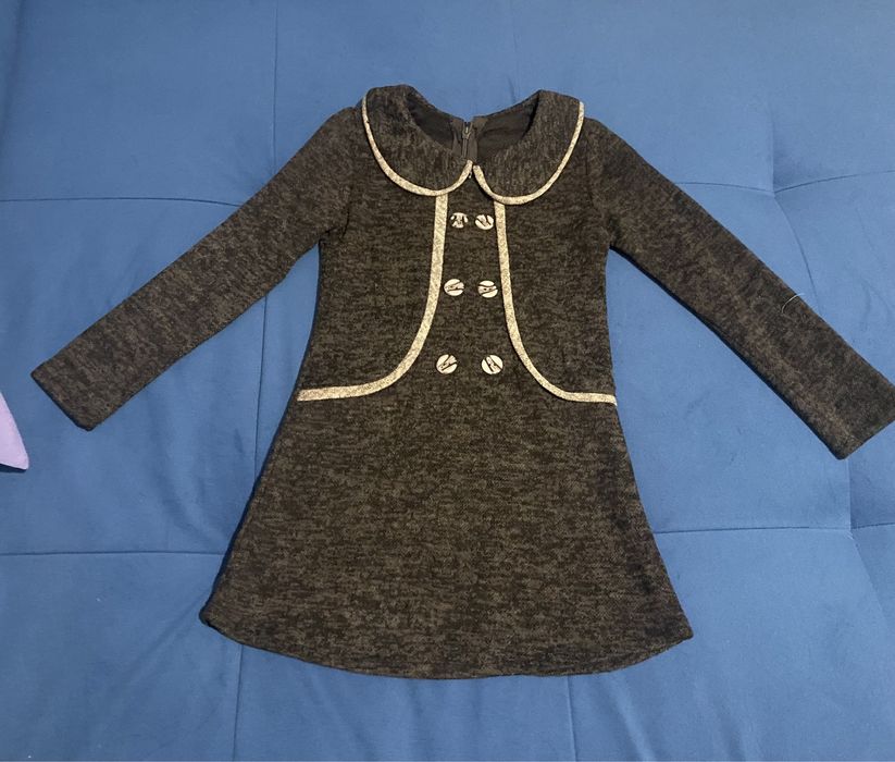 Продам детские вещи , по 2000 тг