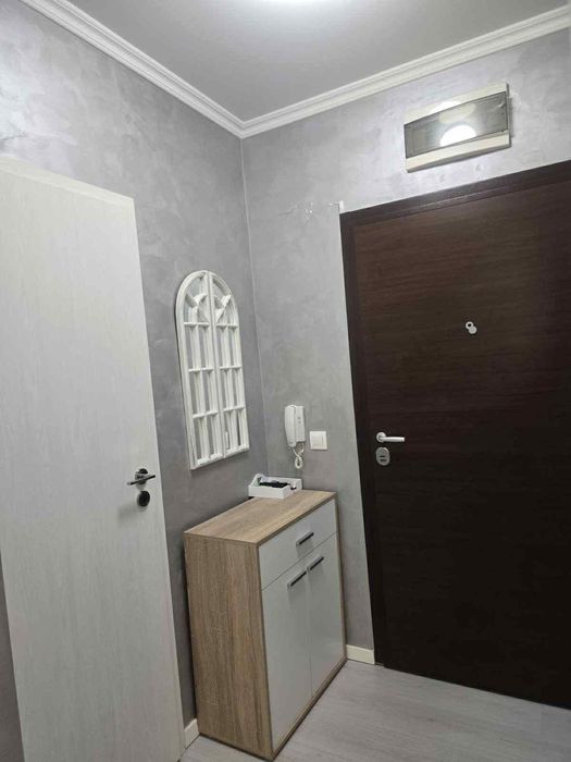 Дава се под наем Тристаен апартамент в София, Овча купел - 68 кв.м за 869 € - Снимка #12