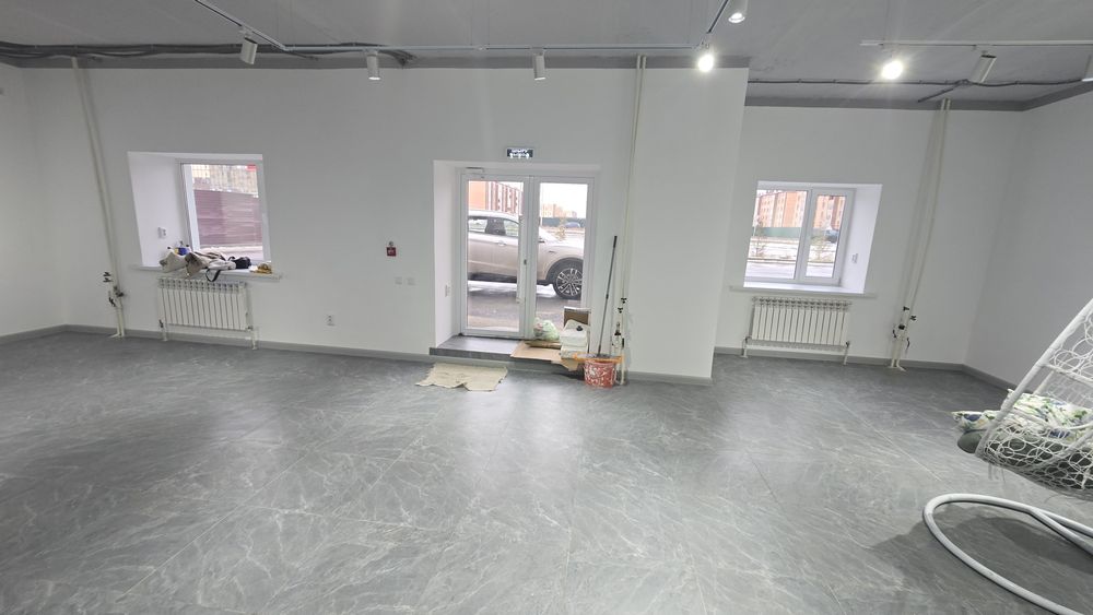 Срочно Продам  помещение