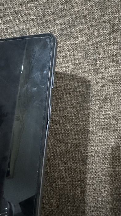 Продаю планшет Galaxy Tab A7 Lite