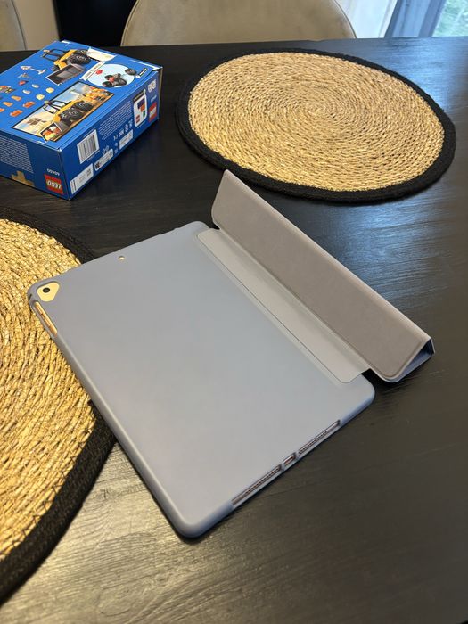 Vand ipad generatia 6 Wifi