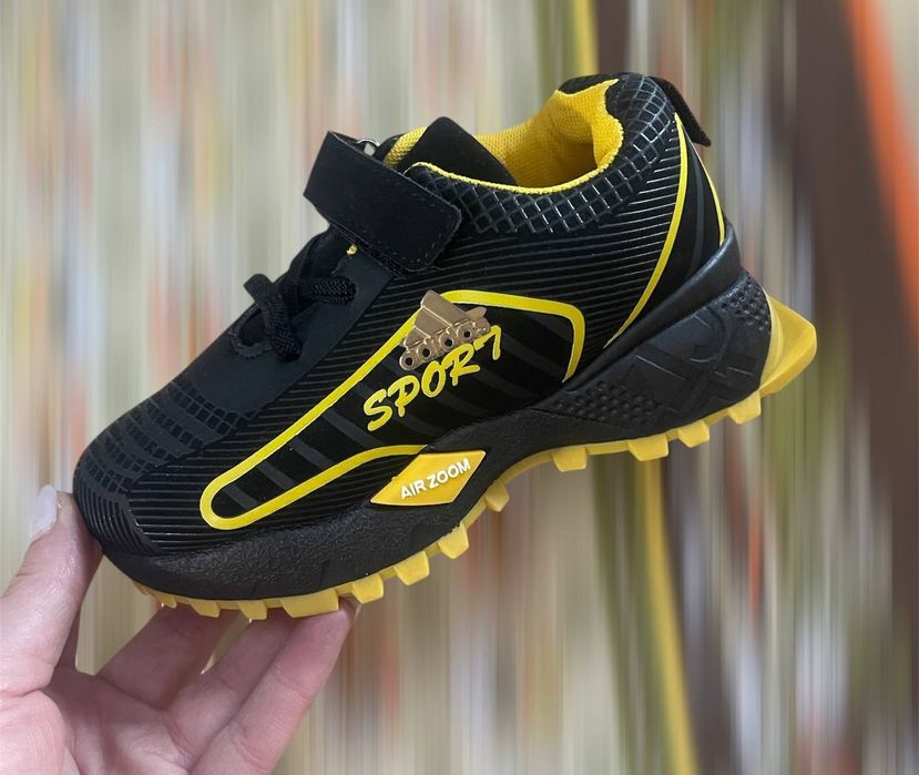 Adidași unisex copii