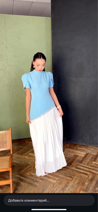 Продам платья Атырау