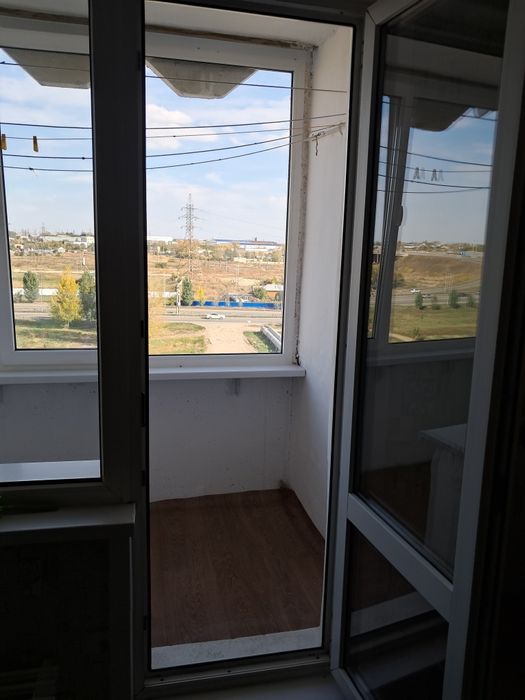 Продам 2х комнатную квартиру