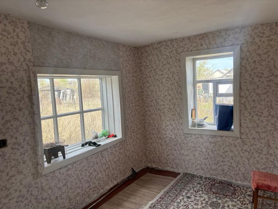 Дача сатылады, продам дачу