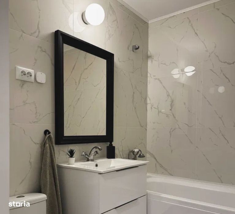 2 camere | Stefan cel Mare | Lizeanu | designer