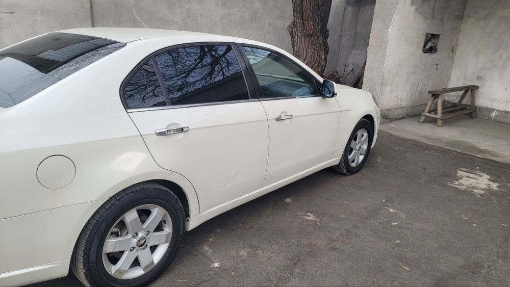 Other Epica 2008 — 2