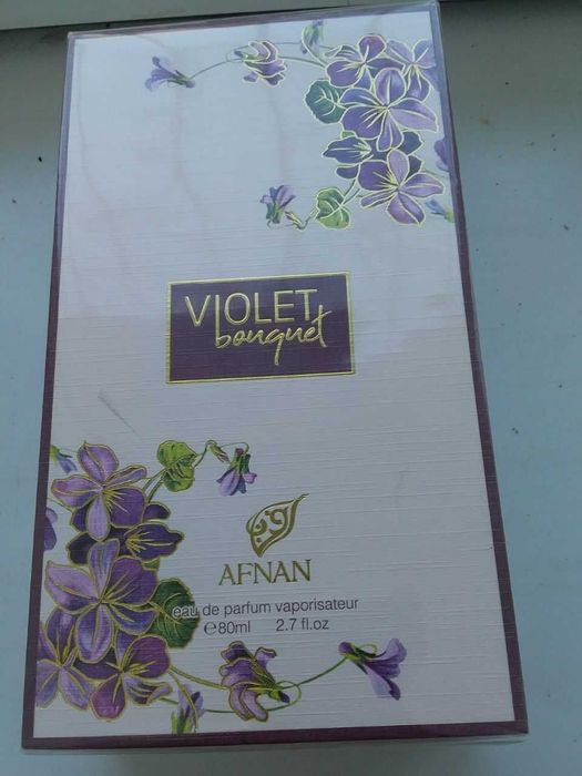 Духи продам каждый по 500