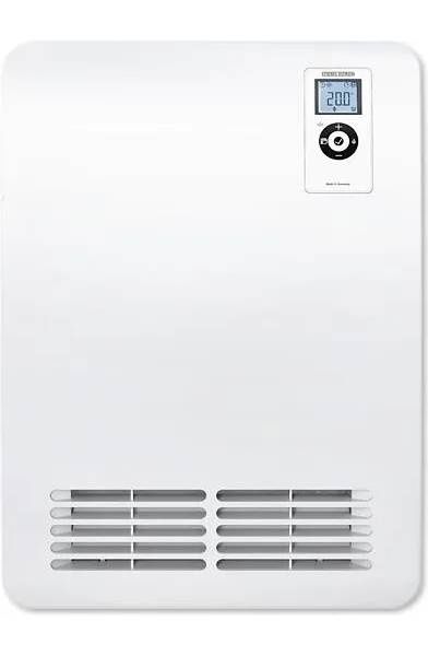Отоплителен уред Stiebel Eltron CK 20 Premium