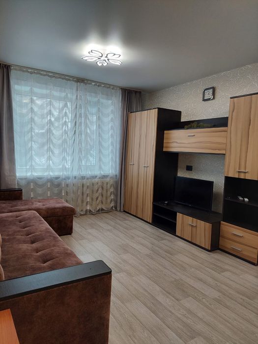 Продам комнату в общежитии секционного типа