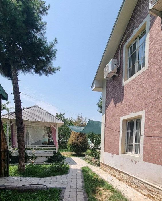Продам свой дом Новый Узбекистан. ориентир Рабат ТЦ. Порш Автосон