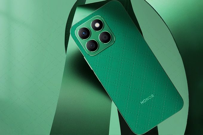 Продам или обмен Honor x8b