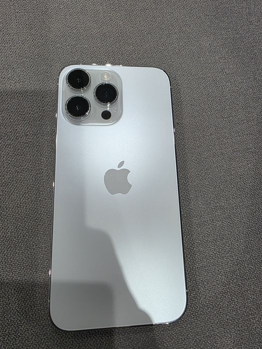 IPhone 14 Pro Max 256GB