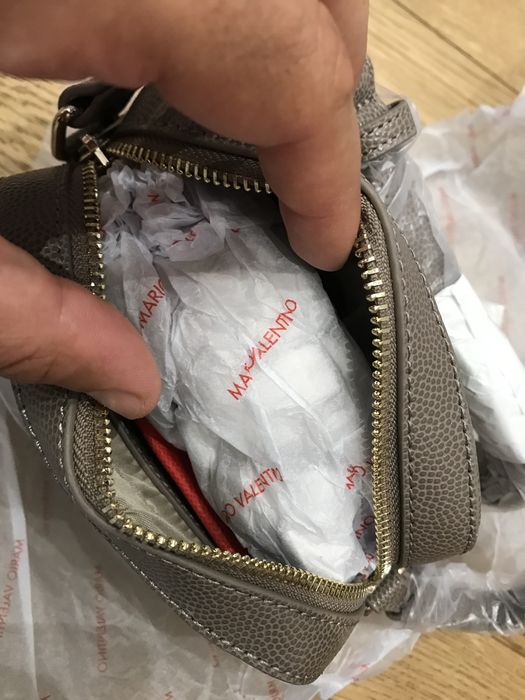 Geanta dama Valentino