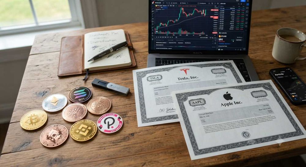 Бесплатно 1000 монет
