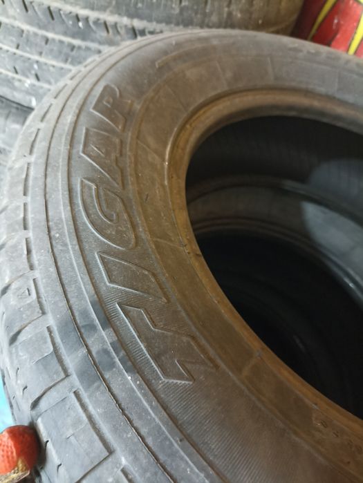 235/65/16С ( сечка )