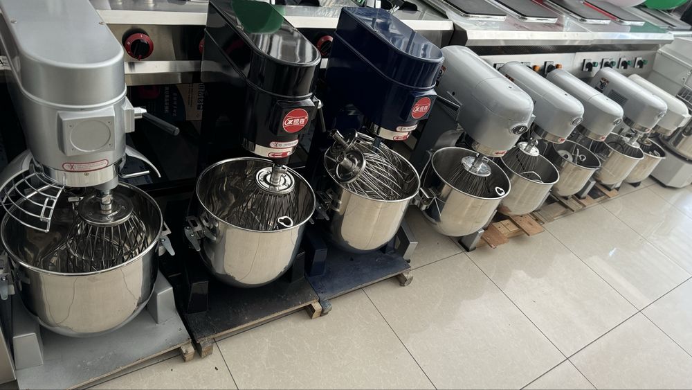 30l meksr mekser zbevalka tuxum kupirtiradigan