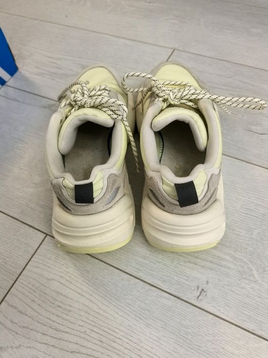 Adidasi Adidas, marime 36 1/3