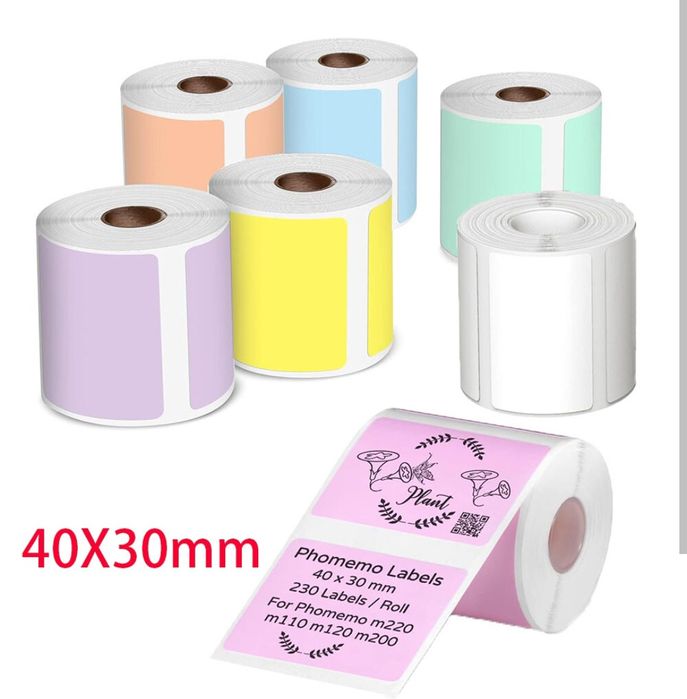 Etketka Naklenka ishlab chiqaramiz