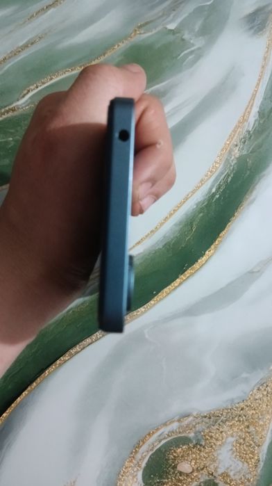 Redmi 13C 256GB памяти