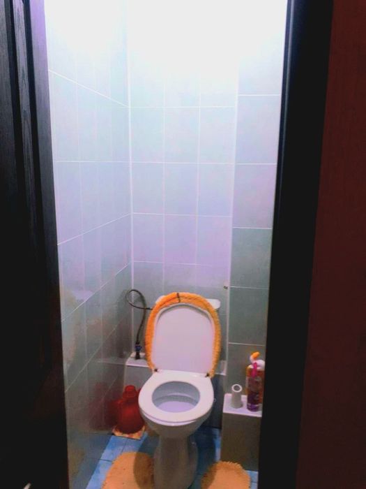 Мирабадский район Ойбек метро