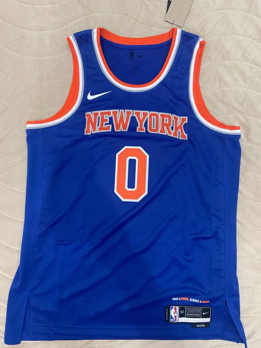 Чисто нови потници на NBA