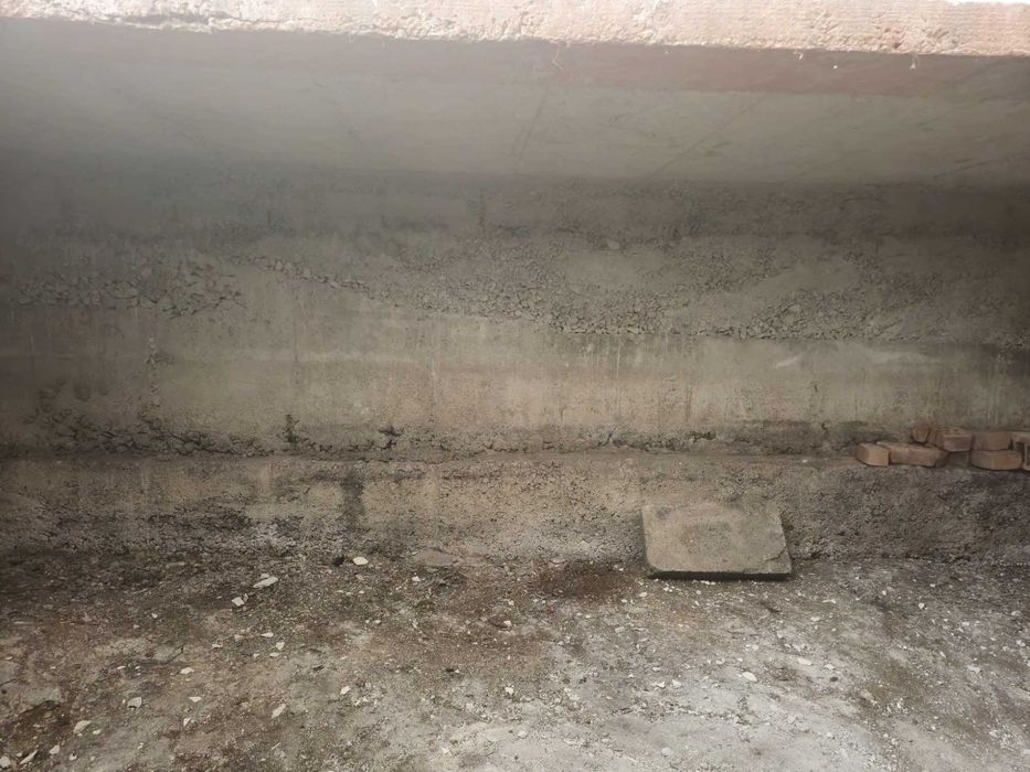 Продава се Гараж / Паркомясто в Ямбол, Възраждане - 23 кв.м за 3 €/кв.м - Снимка #5