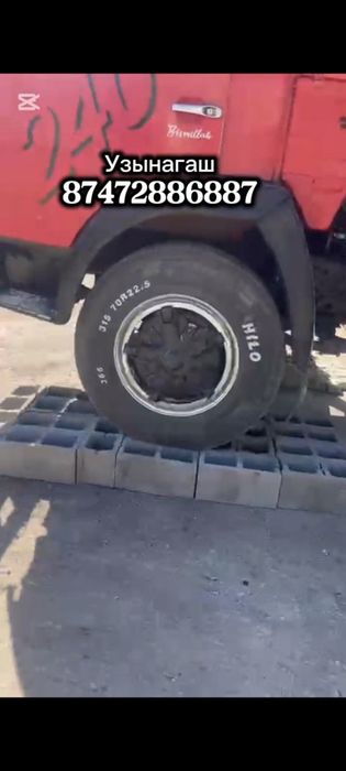 Сплитерный кирпич сплитерные блоки