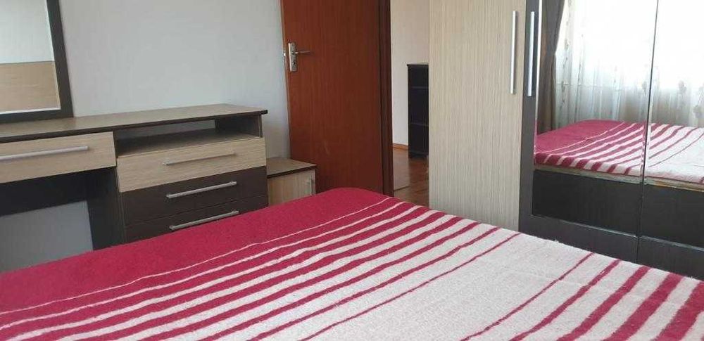 Apartament cu 2 camere de inchiriat in zona Rogerius