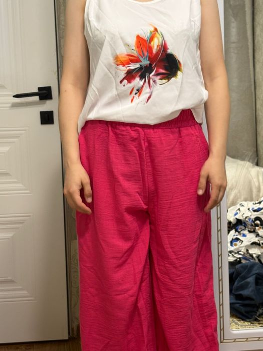 Новая Тройка турецкого производства  за 5000