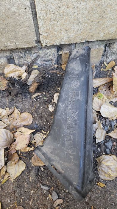 Бмв е36 по частям