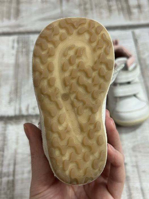 Ботинки Ecco Biom Lite Infant