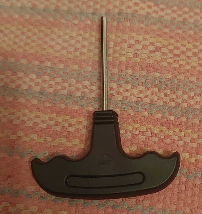 Электро самокат сатамын.