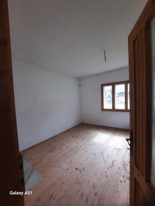 Casa de vanzare la pret avantajos