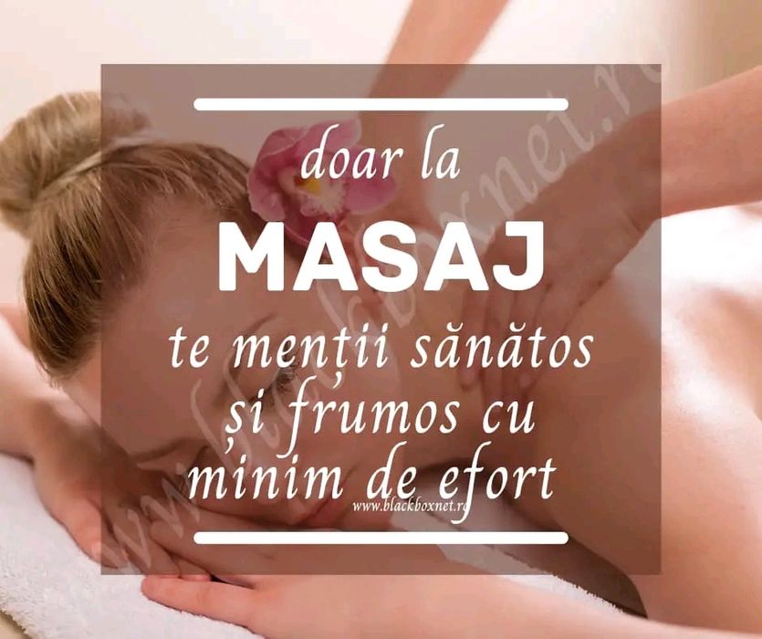 Voroneț,Casa Ioana, Bucovina