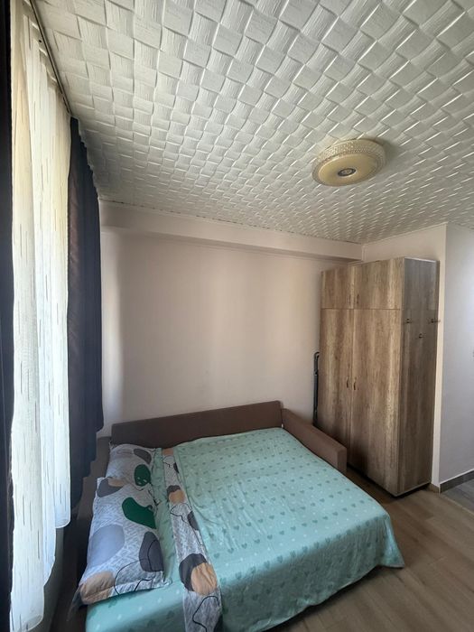 Proprietar închiriez Garsoniera Uta