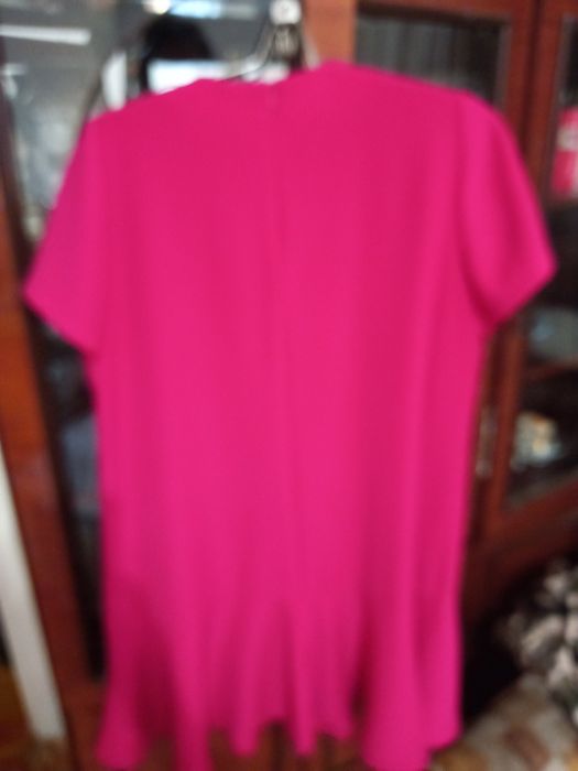 Продам платье женское