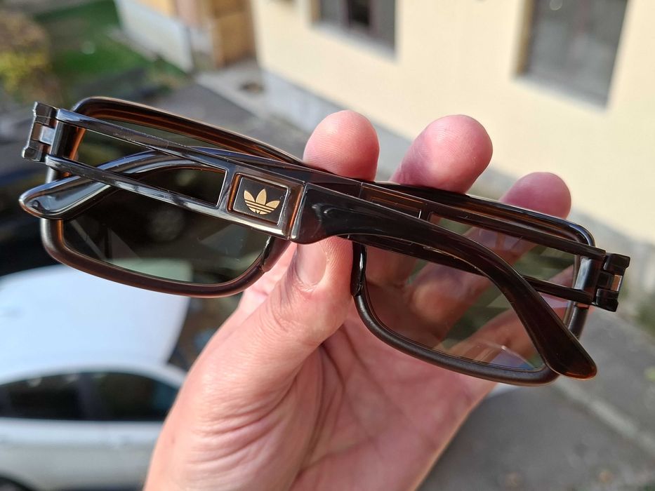 ochelari soare Adidas