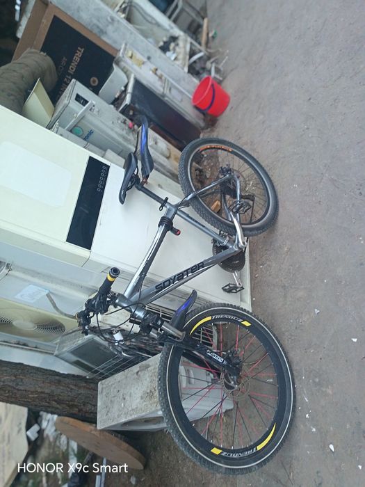 26 velik sotiladi