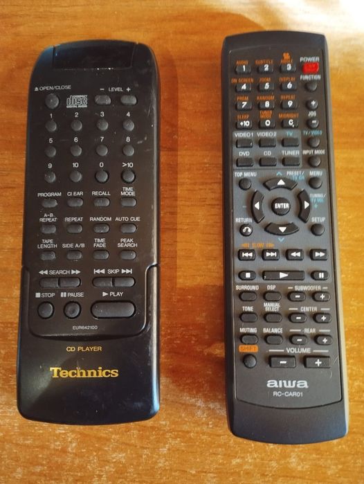 Проигрыватель Винила контата 204