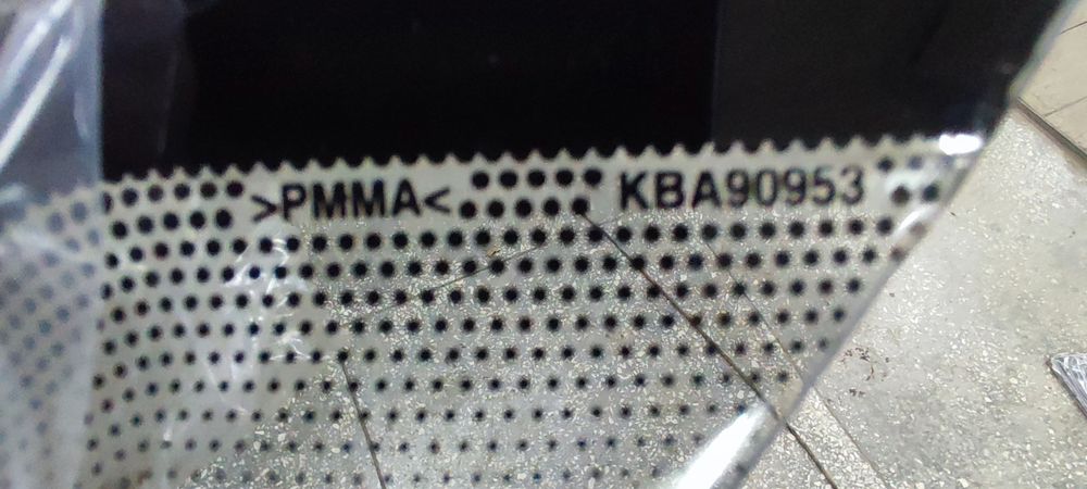 Ветровики. На       двери