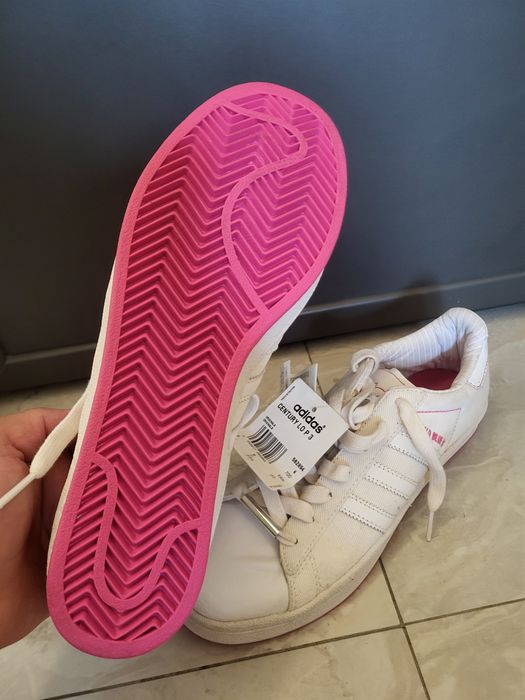 Adidas superstar 41 1/3
