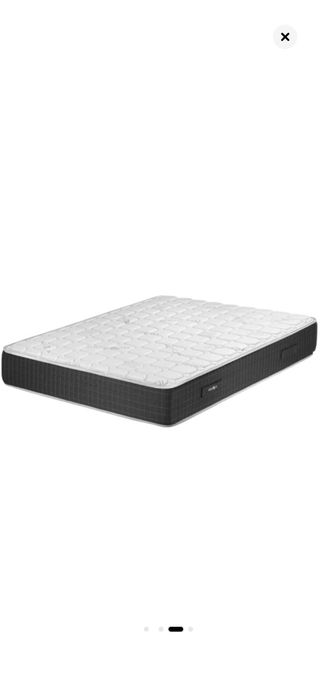 Vand saltea Vida 10 180/200